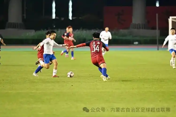 荷兰甲级联赛：阿贾克斯 VS 维特斯